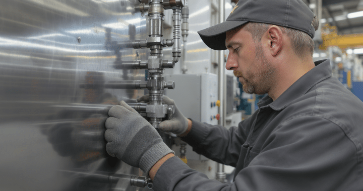 Xalafix : propri&eacute;t&eacute;s techniques et domaines d’application du produit industriel