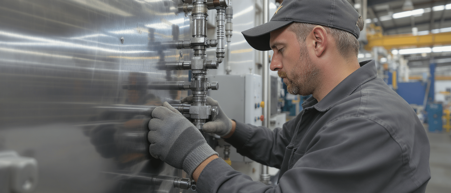 découvrez les propriétés techniques de xalafix et ses principaux domaines d'application dans l'industrie pour optimiser vos projets.