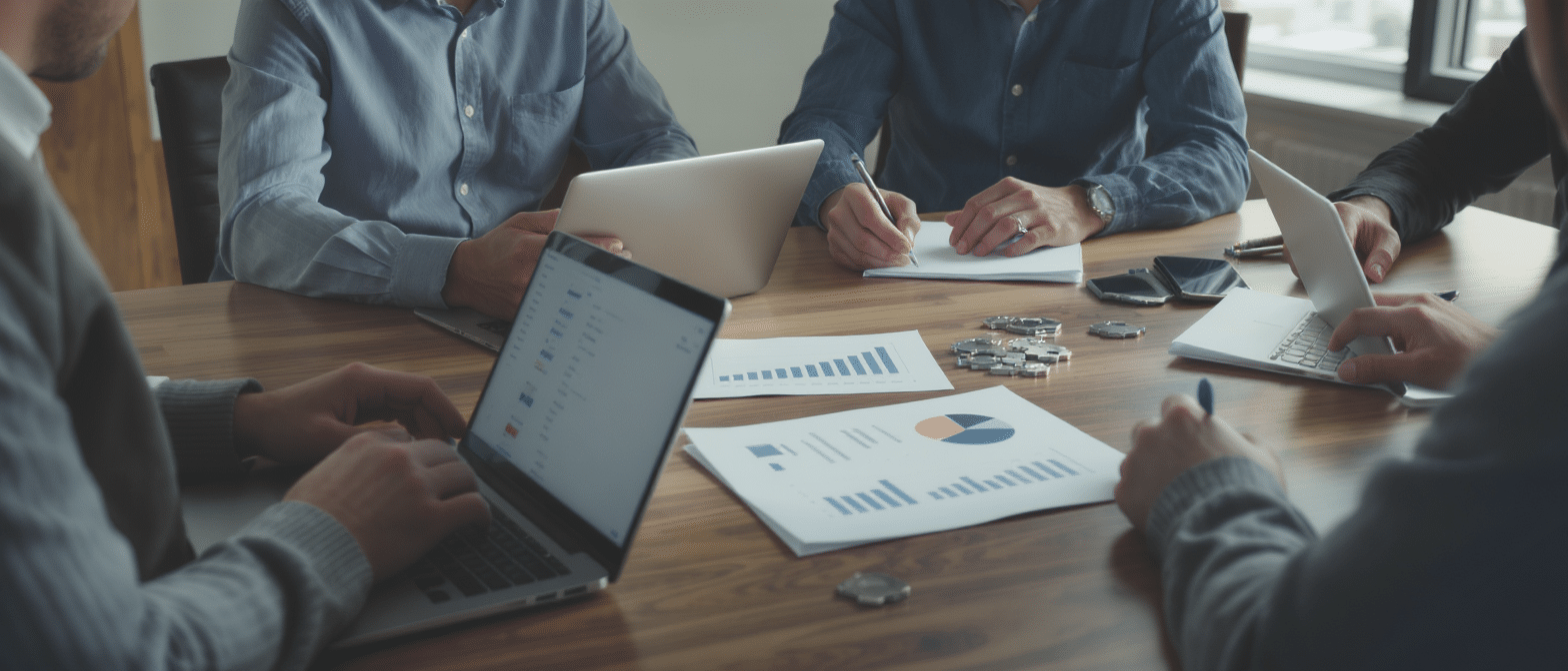 Xalafix : propriétés techniques et domaines d’application du produit industriel