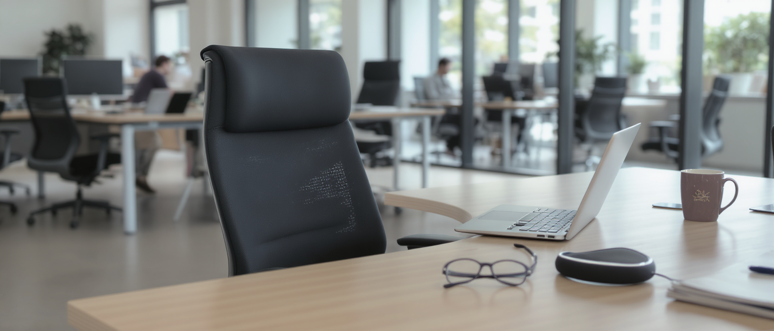 Absences prolongées et troubles mentaux : les principaux facteurs de la montée de l’absentéisme au travail