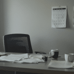 Absences prolong&eacute;es et troubles mentaux : les principaux facteurs de la mont&eacute;e de l&rsquo;absent&eacute;isme au travail