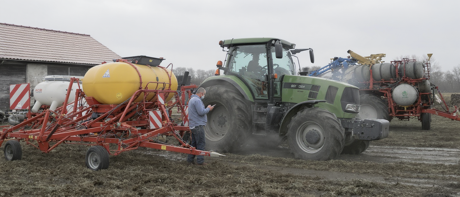 Agriaffaires : usages courants, avantages et précautions à retenir