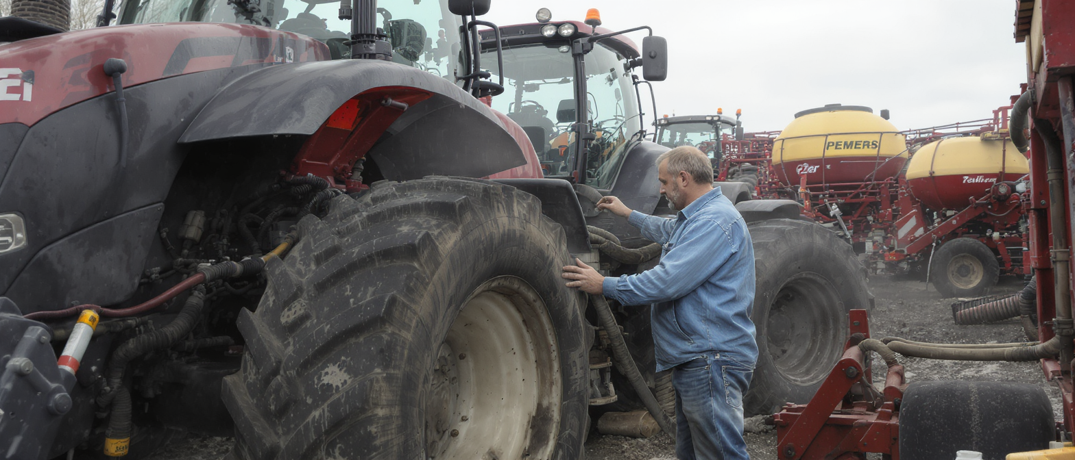 Agriaffaires : usages courants, avantages et précautions à retenir