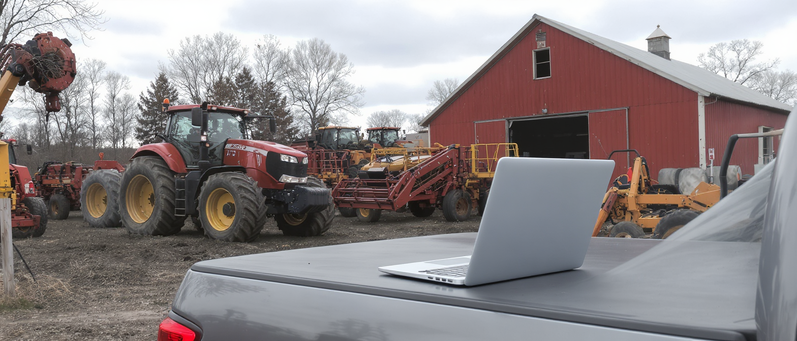 Agriaffaires : usages courants, avantages et précautions à retenir