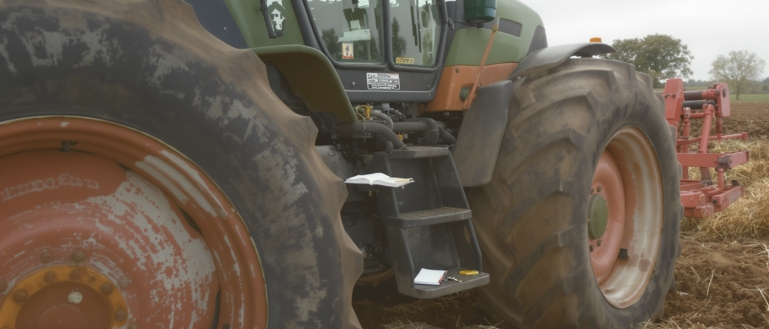 Agriaffaires : usages courants, avantages et précautions à retenir