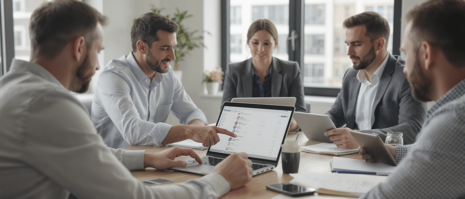 découvrez les enjeux pratiques d'alice zimbra pour les équipes et les décideurs, avec des solutions concrètes pour améliorer la collaboration et la prise de décision.