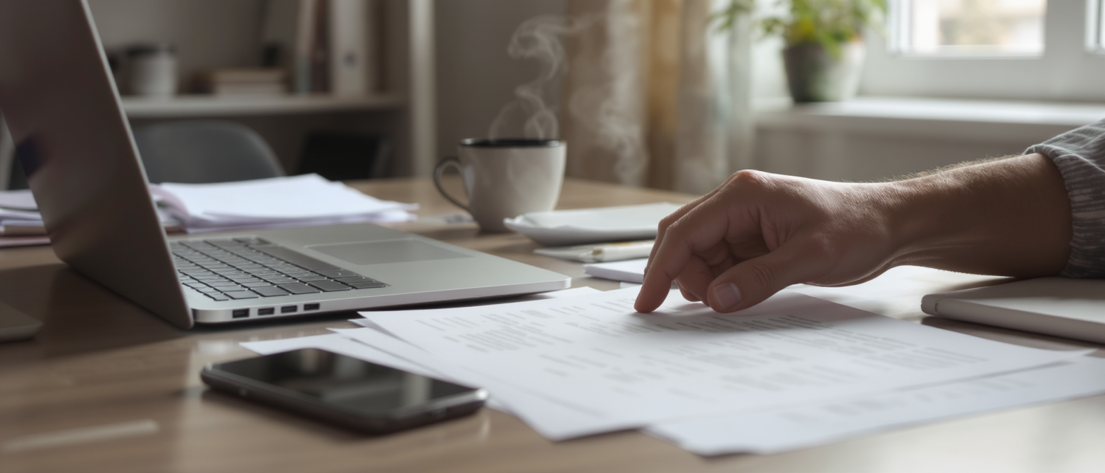 découvrez les points essentiels qu'arkevia recommande aux professionnels de vérifier avant de se lancer, pour assurer succès et efficacité dans leurs projets.