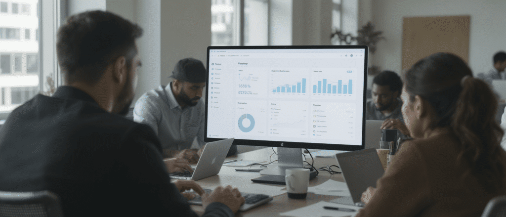 Brevo : comment l&rsquo;int&eacute;grer dans une organisation sans perdre en efficacit&eacute;