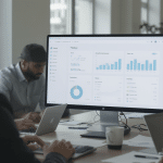 Brevo : comment l&rsquo;int&eacute;grer dans une organisation sans perdre en efficacit&eacute;