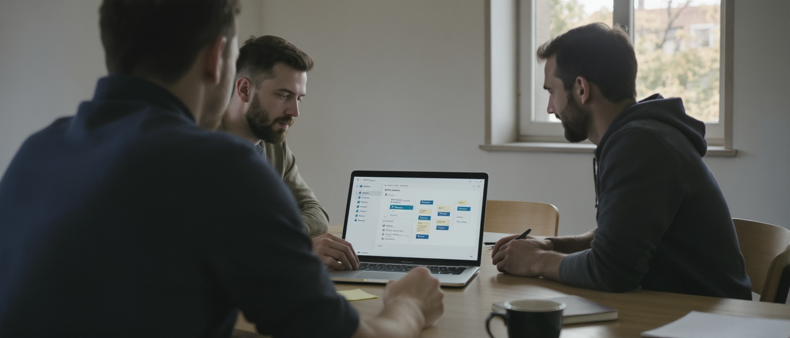 Brevo : comment l’intégrer dans une organisation sans perdre en efficacité