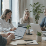 Brevo : comment l&rsquo;int&eacute;grer dans une organisation sans perdre en efficacit&eacute;