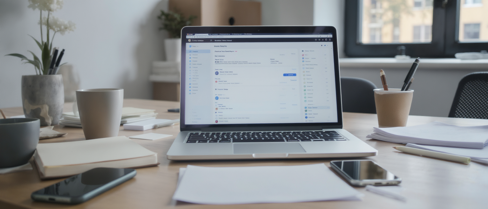 Brevo : comment l’intégrer dans une organisation sans perdre en efficacité