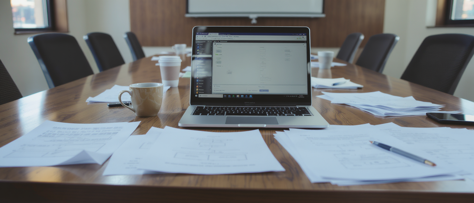 Brevo : comment l’intégrer dans une organisation sans perdre en efficacité