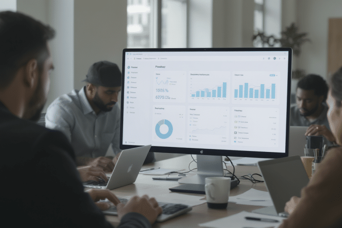 Brevo : comment l&rsquo;int&eacute;grer dans une organisation sans perdre en efficacit&eacute;