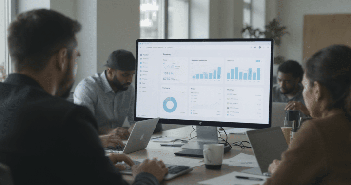 Brevo : comment l&rsquo;int&eacute;grer dans une organisation sans perdre en efficacit&eacute;