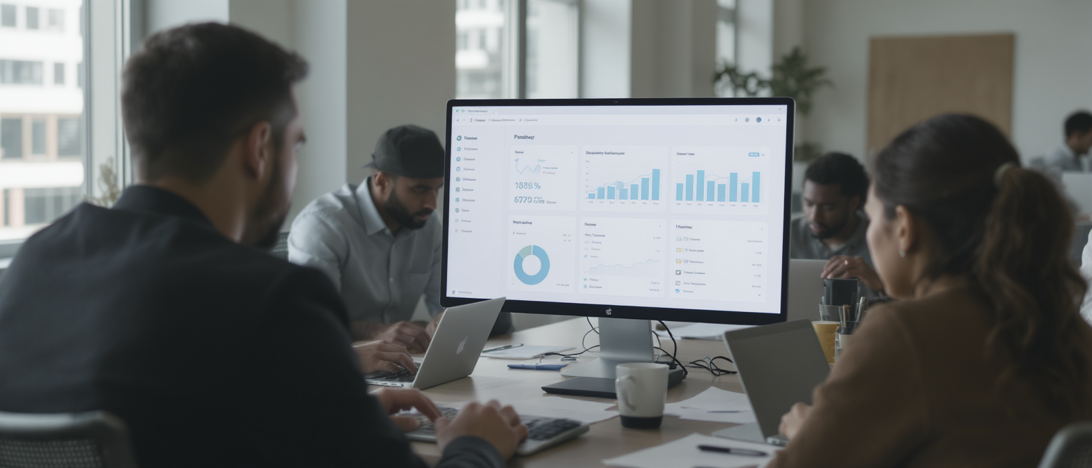 découvrez comment intégrer brevo dans votre organisation tout en maintenant une efficacité optimale grâce à nos conseils pratiques et stratégies adaptées.