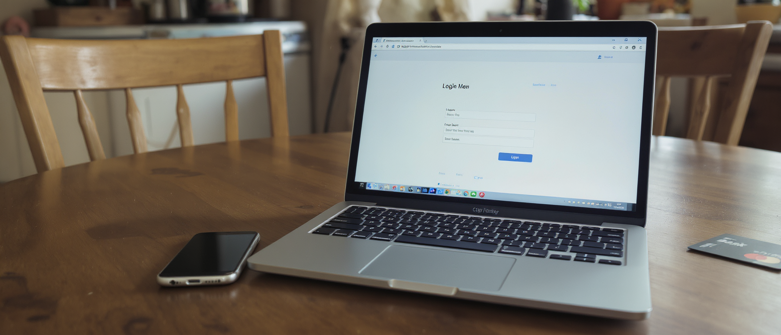CMB Mon Compte : pourquoi cette solution revient dans les recherches des internautes
