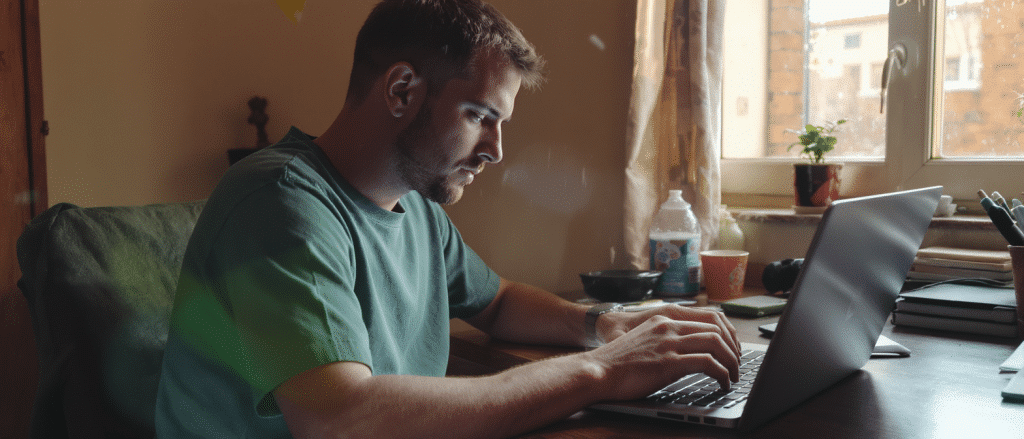 CMB Mon Compte : pourquoi cette solution revient dans les recherches des internautes