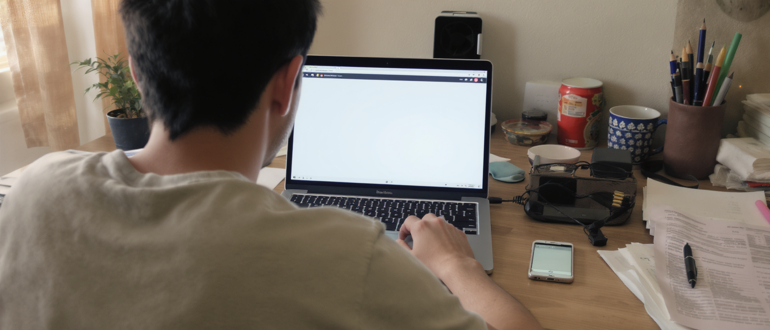 CMB Mon Compte : pourquoi cette solution revient dans les recherches des internautes