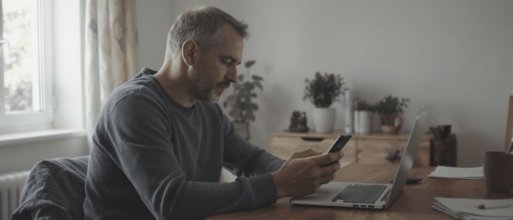 CMB Mon Compte : pourquoi cette solution revient dans les recherches des internautes