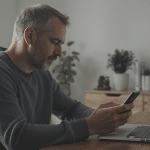 CMB Mon Compte : pourquoi cette solution revient dans les recherches des internautes