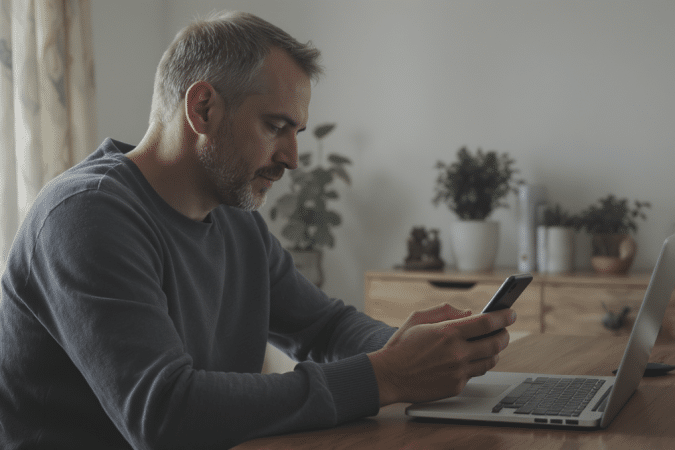 CMB Mon Compte : pourquoi cette solution revient dans les recherches des internautes