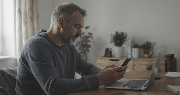 CMB Mon Compte : pourquoi cette solution revient dans les recherches des internautes