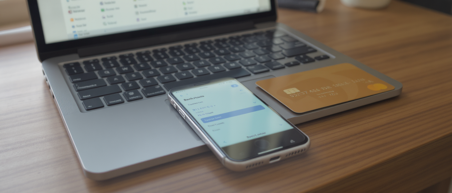 CMB Mon Compte : pourquoi cette solution revient dans les recherches des internautes