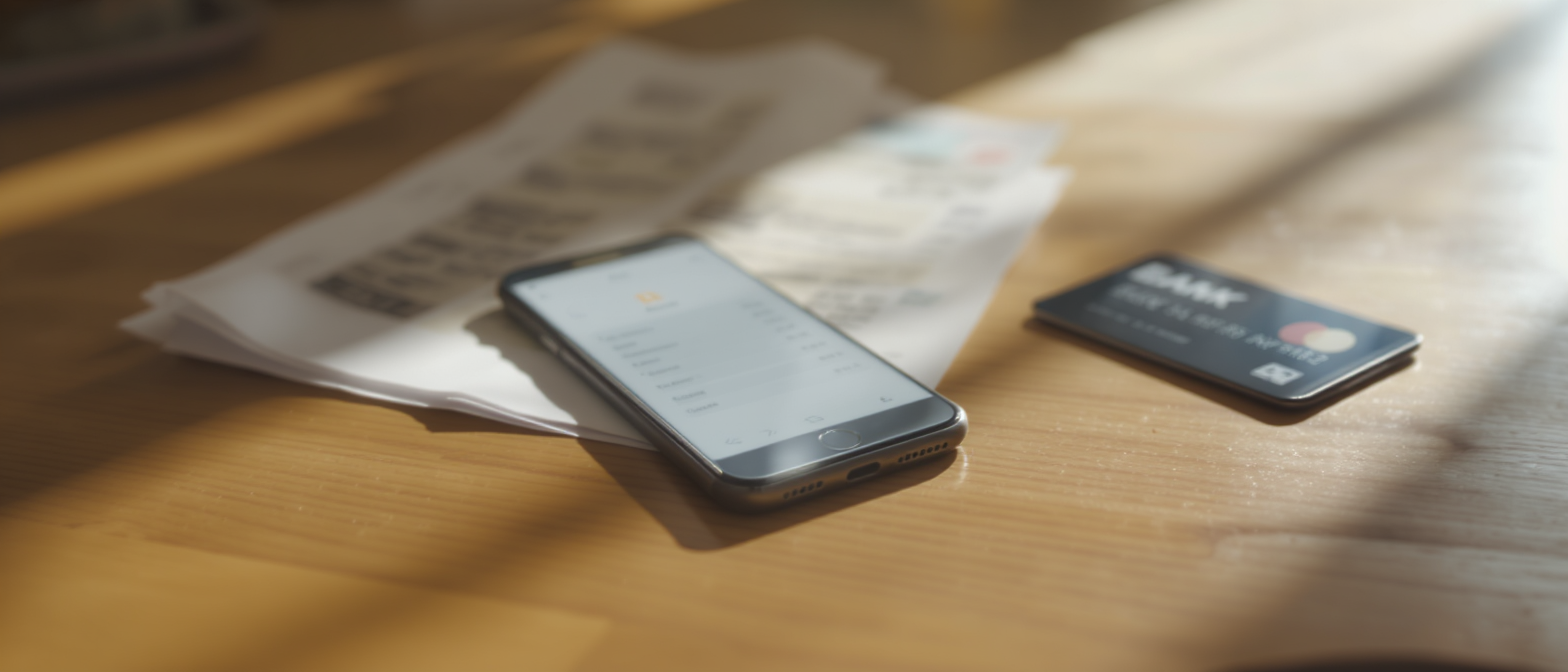 CMB Mon Compte : pourquoi cette solution revient dans les recherches des internautes