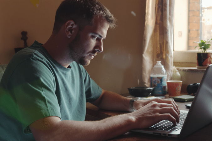 CMB Mon Compte : pourquoi cette solution revient dans les recherches des internautes