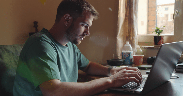 CMB Mon Compte : pourquoi cette solution revient dans les recherches des internautes