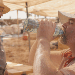 Canicule et droit du travail : ce que la loi impose aux employeurs
