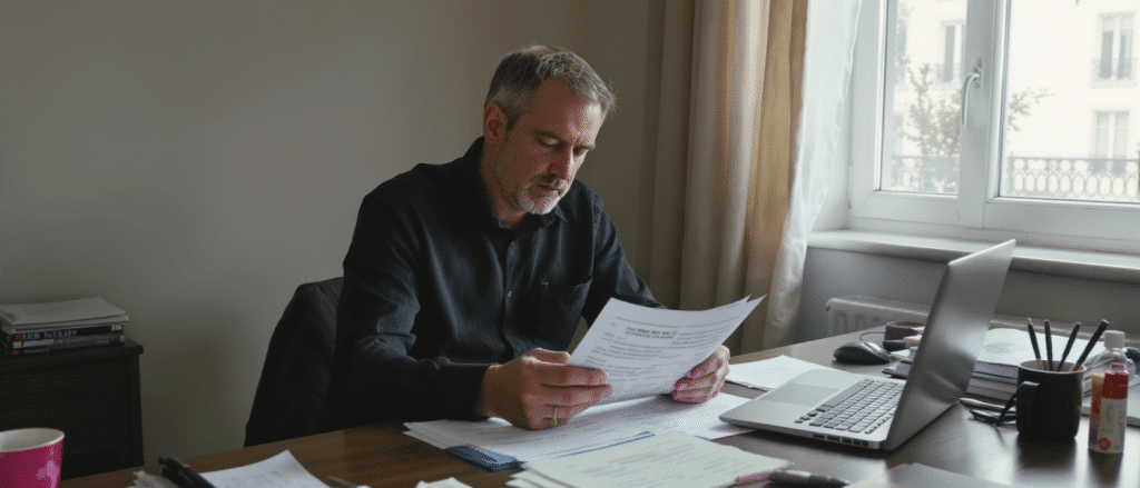 Comprendre pourquoi l&rsquo;augmentation des indemnit&eacute;s d&rsquo;arr&ecirc;t de travail ne r&eacute;sulte pas d&rsquo;abus