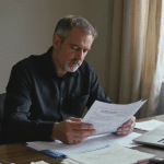Comprendre pourquoi l&rsquo;augmentation des indemnit&eacute;s d&rsquo;arr&ecirc;t de travail ne r&eacute;sulte pas d&rsquo;abus