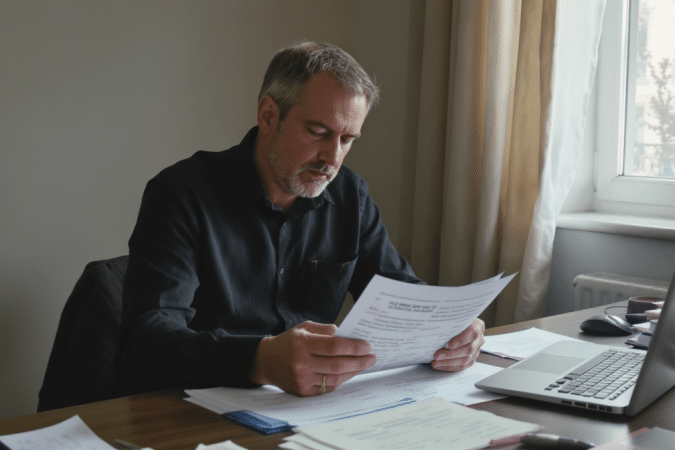 Comprendre pourquoi l&rsquo;augmentation des indemnit&eacute;s d&rsquo;arr&ecirc;t de travail ne r&eacute;sulte pas d&rsquo;abus