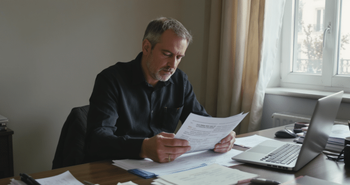 découvrez pourquoi la hausse des indemnités d'arrêt de travail est justifiée et ne provient pas d'abus, en comprenant les facteurs économiques et sociaux qui expliquent cette évolution.