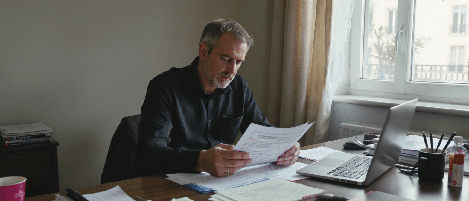 découvrez pourquoi la hausse des indemnités d'arrêt de travail est justifiée et ne provient pas d'abus, en comprenant les facteurs économiques et sociaux qui expliquent cette évolution.