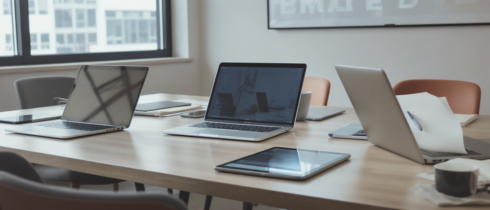 Droskop : ce que ce service change dans les usages professionnels