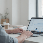 Droskop : ce que ce service change dans les usages professionnels