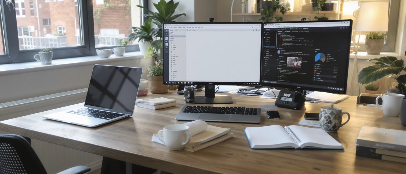 Droskop : ce que ce service change dans les usages professionnels