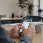 Droskop : ce que ce service change dans les usages professionnels