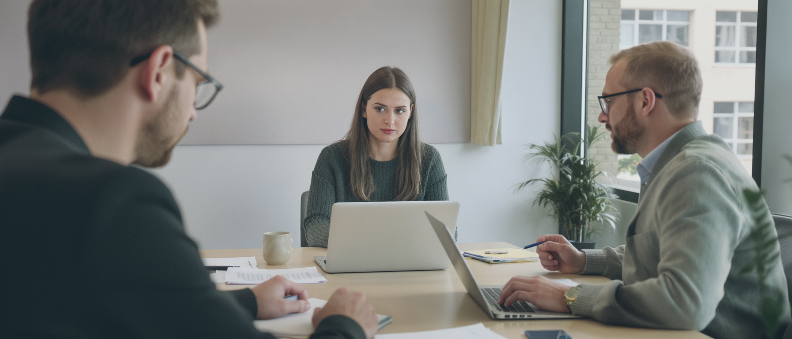 Droskop : ce que ce service change dans les usages professionnels