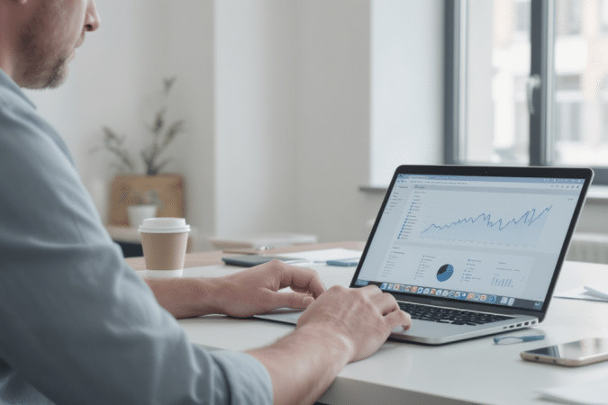 Droskop : ce que ce service change dans les usages professionnels