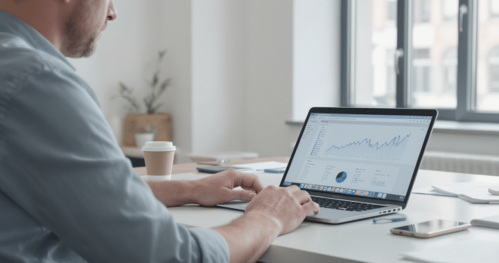 Droskop : ce que ce service change dans les usages professionnels