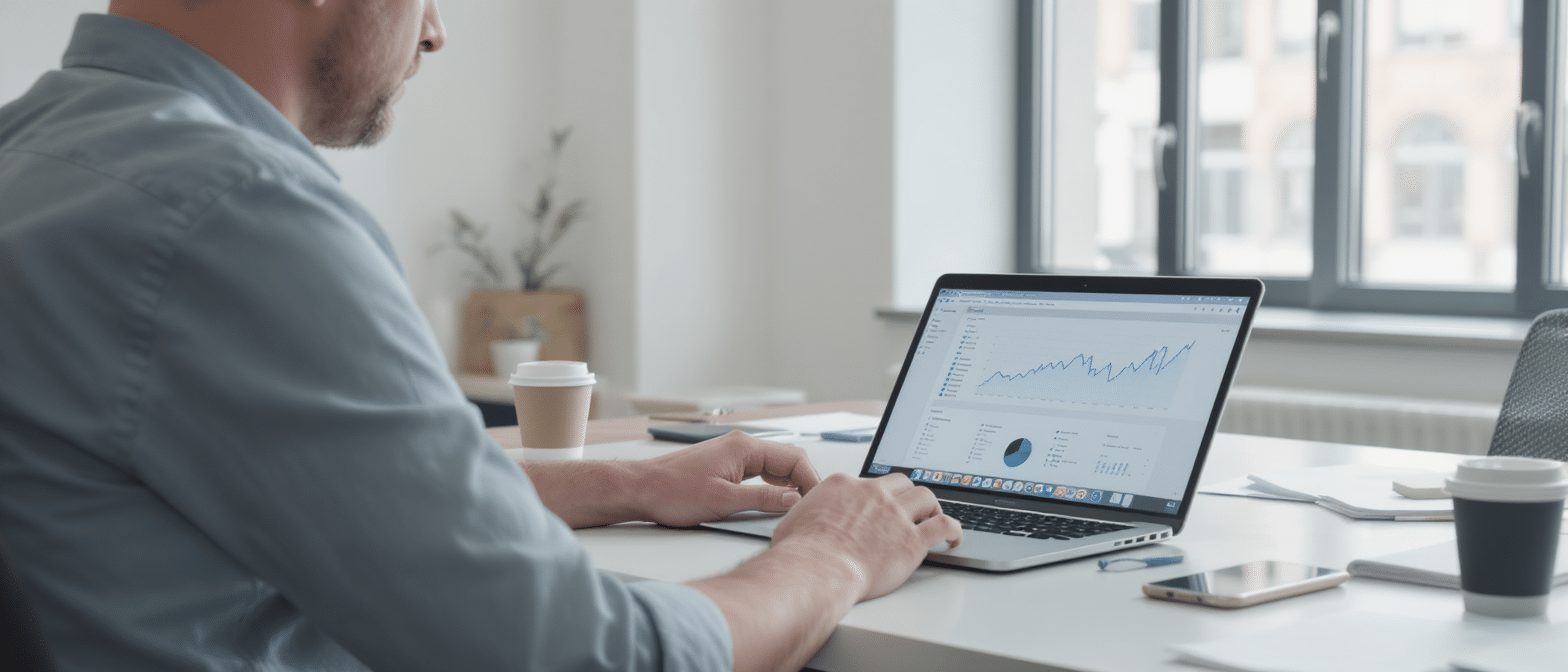 découvrez comment droskop transforme les pratiques professionnelles en offrant un service innovant qui révolutionne les usages au travail.