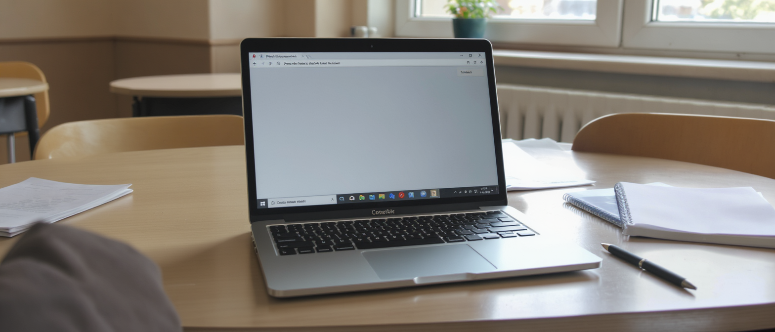 ENT 91 : pourquoi cette solution revient dans les recherches des internautes