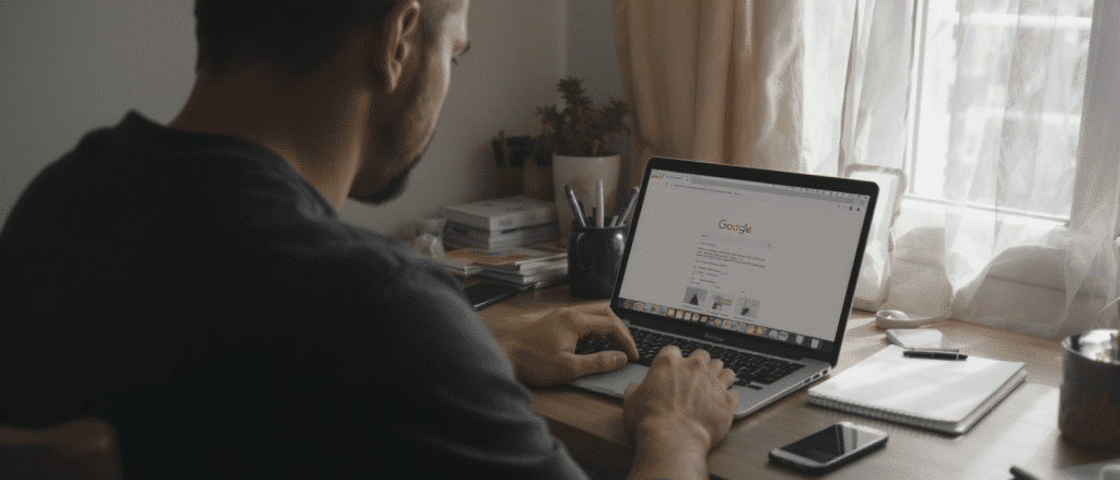 ENT 91 : pourquoi cette solution revient dans les recherches des internautes