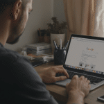 ENT 91 : pourquoi cette solution revient dans les recherches des internautes