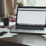 ENT 91 : pourquoi cette solution revient dans les recherches des internautes