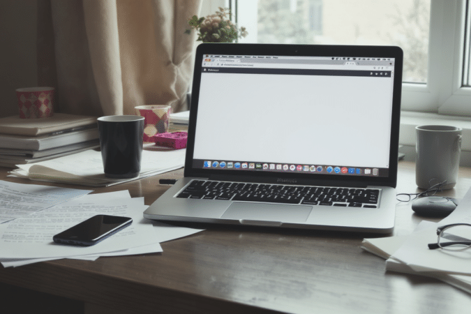 ENT 91 : pourquoi cette solution revient dans les recherches des internautes